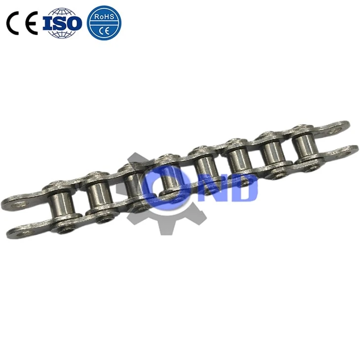 Hollow Pin Chain For Conveyor price